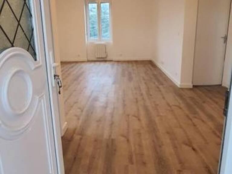 Appartement de 75m2 à louer sur La Ricamarie — photo 1