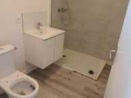 Appartement de 75m2 à louer sur La Ricamarie — photo 2