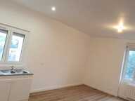 Appartement de 75m2 à louer sur La Ricamarie — photo 3