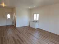 Appartement de 75m2 à louer sur La Ricamarie — photo 4