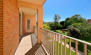 Appartement 4 Pièces 88 m² à louer à Toulouse (31000)