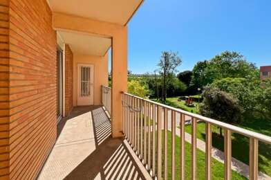 Appartement 4 pièces 1250 €