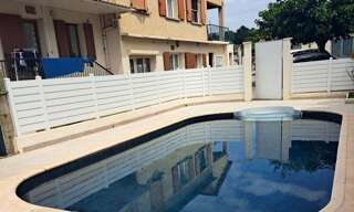 Maison 5 Pièces 110 m² à louer à Lézan (30350)