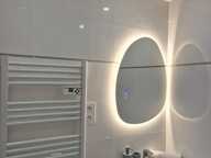 Studio de 14m2 à louer sur Bagneux — photo 2