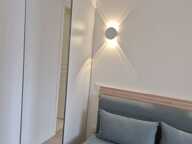 Studio de 14m2 à louer sur Bagneux — photo 3
