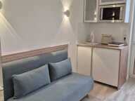 Studio de 14m2 à louer sur Bagneux — photo 4