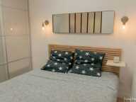 Maison de 36m2 à louer sur Bagneux — photo 2