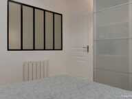 Maison de 36m2 à louer sur Bagneux — photo 3