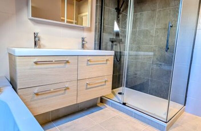 Appartement de 60m2 à louer sur Strasbourg — photo 4