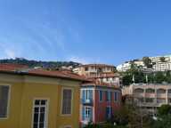 Appartement de 65m2 à louer sur Villefranche-sur-Mer — photo 2