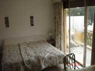 Appartement de 65m2 à louer sur Villefranche-sur-Mer — photo 3
