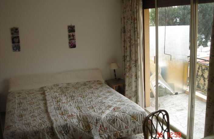Appartement de 65m2 à louer sur Villefranche-sur-Mer — photo 3