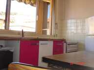 Appartement de 65m2 à louer sur Villefranche-sur-Mer — photo 4