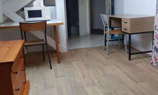 Appartement 1 Pièce 20 m² à louer à Pau (64000)
