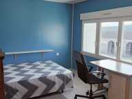 Maison de 110m2 à louer sur L'Aiguillon-sur-Vie — photo 2