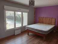 Maison de 110m2 à louer sur L'Aiguillon-sur-Vie — photo 3