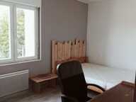 Maison de 110m2 à louer sur L'Aiguillon-sur-Vie — photo 4