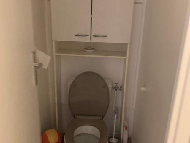Chambre de 12m2 à louer sur Nanterre — photo du bien