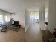Appartement de 35m2 à louer sur Cannes — photo 2
