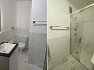 Appartement de 35m2 à louer sur Cannes — photo 3