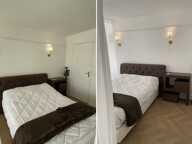 Appartement de 35m2 à louer sur Cannes — photo 4
