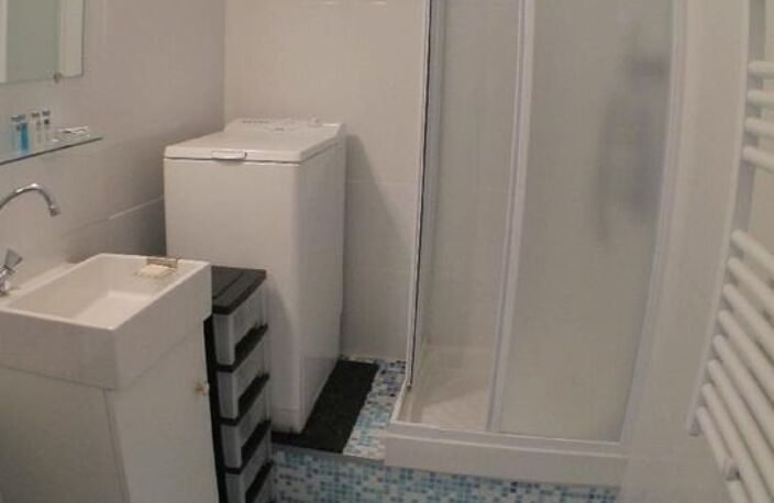 Studio de 23m2 à louer sur Toulouse — photo 3