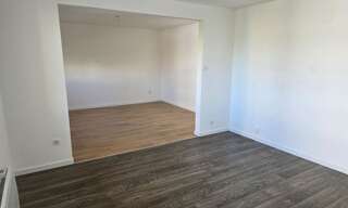 Appartement 3 Pièces 75 m² à louer à Bischheim (67800)