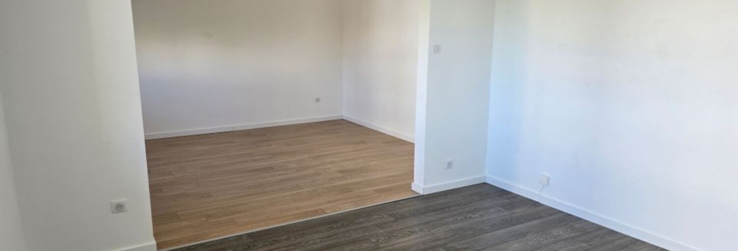 Appartement 3 Pièces 75 m² à louer à Bischheim (67800)