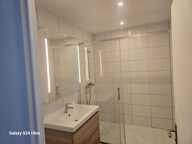 Appartement de 75m2 à louer sur Bischheim — photo 2