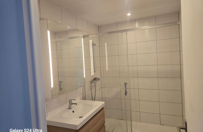 Appartement de 75m2 à louer sur Bischheim — photo 2