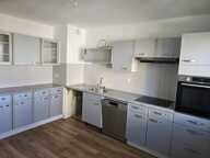 Appartement de 75m2 à louer sur Bischheim — photo 3