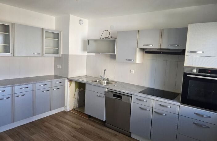 Appartement de 75m2 à louer sur Bischheim — photo 3