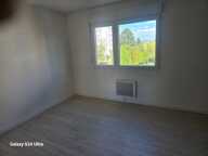 Appartement de 75m2 à louer sur Bischheim — photo 4