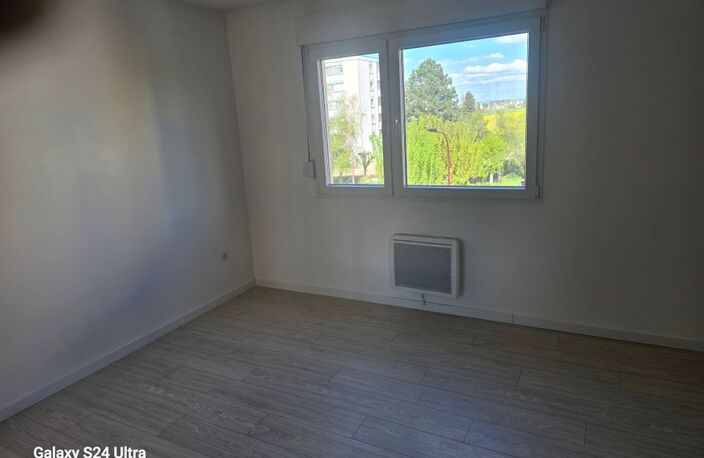 Appartement de 75m2 à louer sur Bischheim — photo 4
