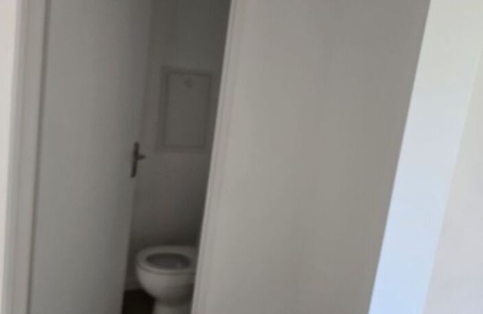 Appartement de 75m2 à louer sur Bischheim — photo 5