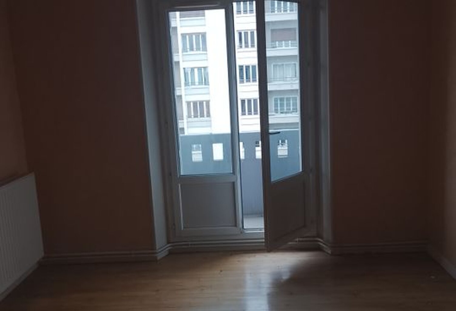 Chambre de 25m2 à louer sur Grenoble — photo 1