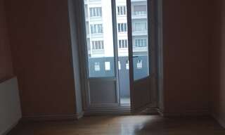Appartement 1 Pièce 25 m² à louer à Grenoble (38000)