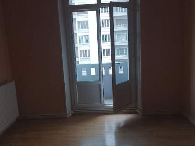 Chambre de 25m2 à louer sur Grenoble — photo du bien