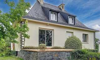 Maison 6 Pièces 150 m² à louer à Allaire (56350)