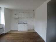 Appartement de 95m2 à louer sur Martigné-Ferchaud — photo 2
