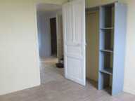 Appartement de 95m2 à louer sur Martigné-Ferchaud — photo 3