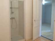 Appartement de 95m2 à louer sur Martigné-Ferchaud — photo 4