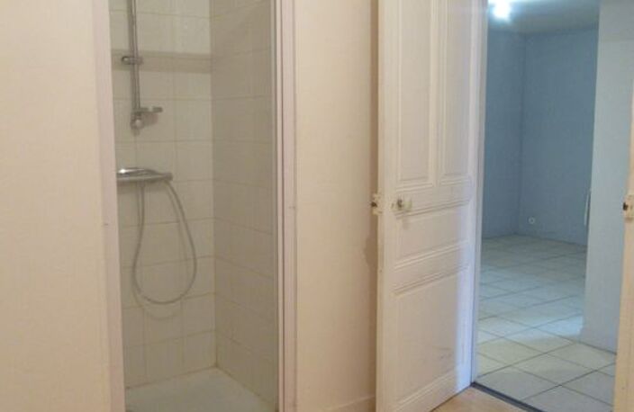 Appartement de 95m2 à louer sur Martigné-Ferchaud — photo 4