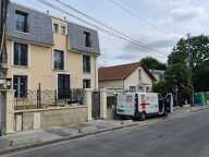 Appartement de 125m2 à louer sur Saint-Denis — photo 2
