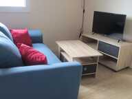 Appartement de 35m2 à louer sur Meslay-du-Maine — photo 2