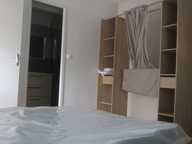 Appartement de 35m2 à louer sur Meslay-du-Maine — photo 3