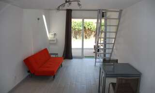 Appartement 2 Pièces 38 m² à louer à Arbouans (25400)