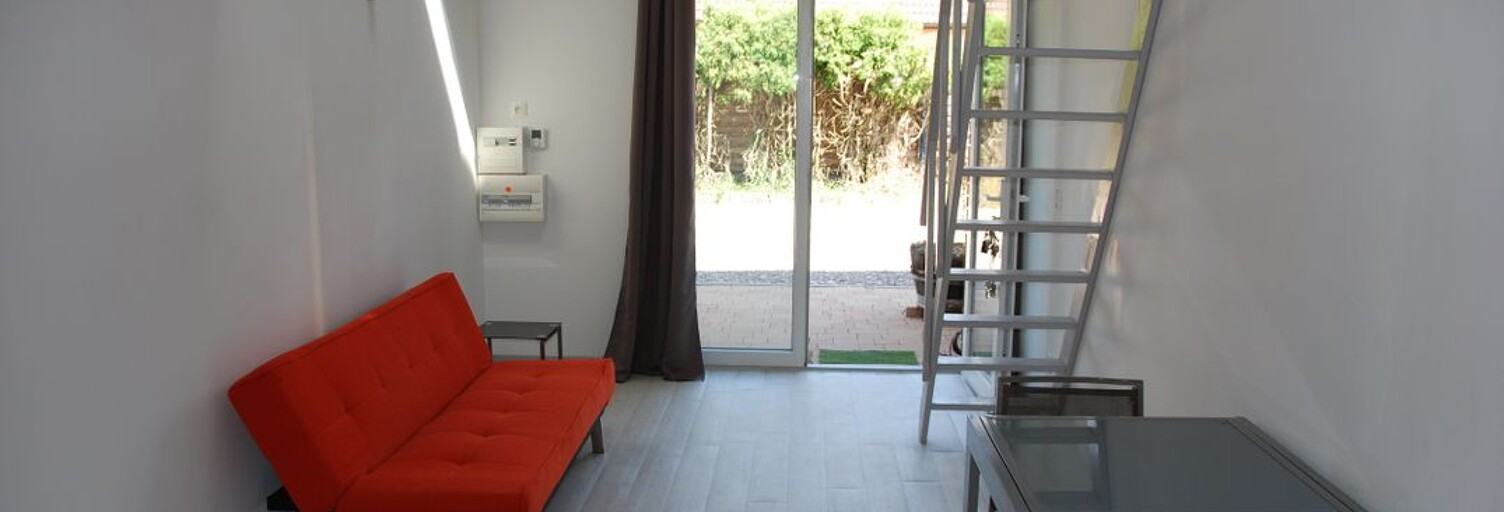 Appartement 2 Pièces 38 m² à louer à Arbouans (25400)