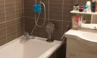 Appartement 1 Pièce 12 m² à louer à Montpellier (34000)