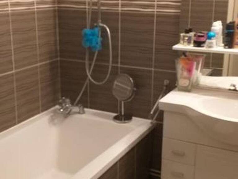 Chambre de 12m2 à louer sur Montpellier — photo 1
